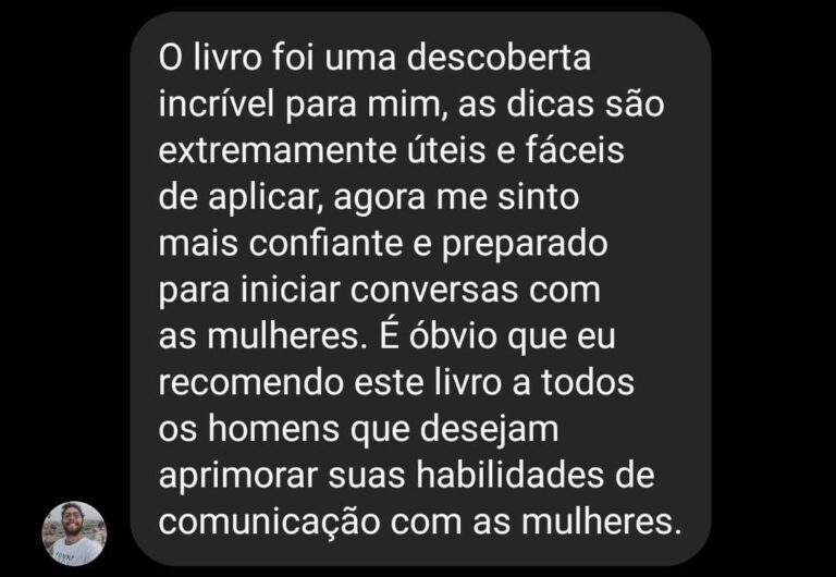 depoimento 01