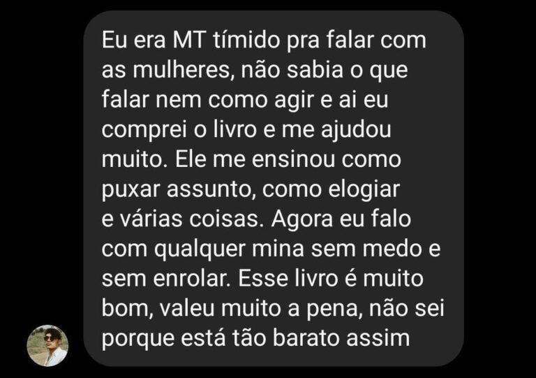 depoimento 02