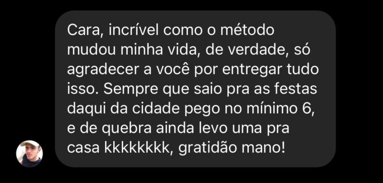 depoimento 03