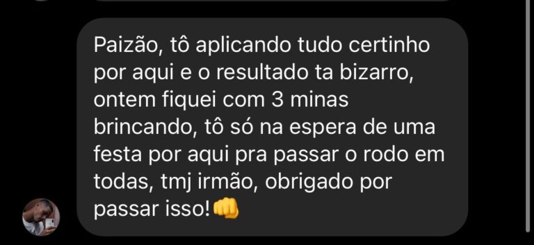 depoimento 04
